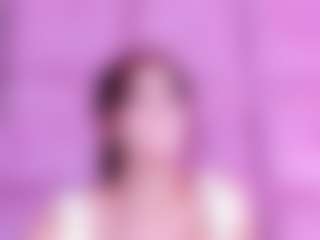 Lily Roxi's Live Sex Cam Show