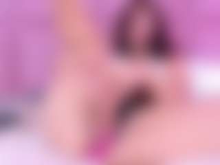 Lily Roxi's Live Sex Cam Show