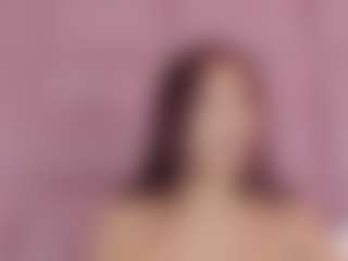 Lily Roxi's Live Sex Cam Show