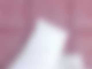 Live cam show with Lily Roxi - Small Tits Brown Hair on Camsoda
