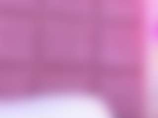 Live cam show with Lily Roxi - Squirt on liverealitysex.com