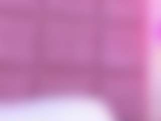 Live cam show with Lily Roxi - BBW Teen (18+) on Mixed Magazine Live