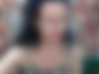 MiroslavaHappi's Live Sex Cam Show