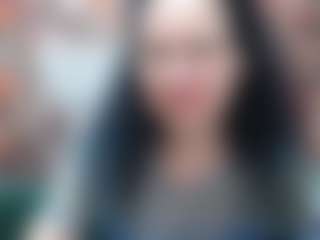MiroslavaHappi's Live Sex Cam Show