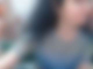 MiroslavaHappi's Live Sex Cam Show
