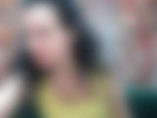 MiroslavaHappi's Live Sex Cam Show