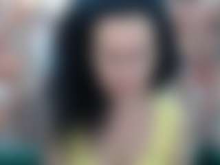 MiroslavaHappi's Live Sex Cam Show