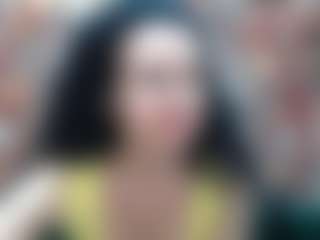MiroslavaHappi's Live Sex Cam Show