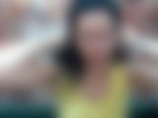 MiroslavaHappi's Live Sex Cam Show