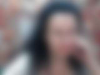 MiroslavaHappi's Live Sex Cam Show