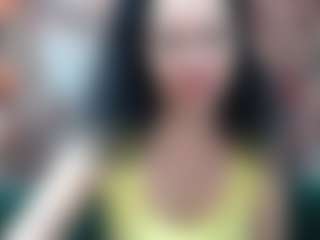MiroslavaHappi's Live Sex Cam Show