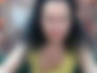 MiroslavaHappi's Live Sex Cam Show