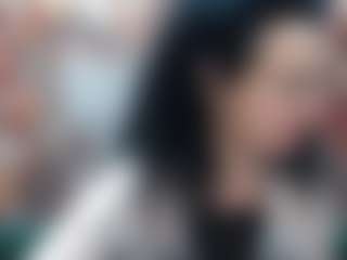 MiroslavaHappi's Live Sex Cam Show