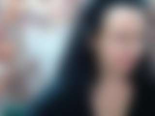 MiroslavaHappi's Live Sex Cam Show