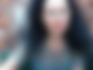 MiroslavaHappi's Live Sex Cam Show