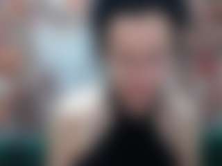 MiroslavaHappi's Live Sex Cam Show