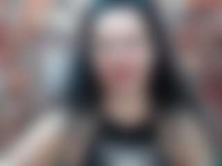 MiroslavaHappi's Live Sex Cam Show