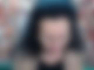 MiroslavaHappi's Live Sex Cam Show