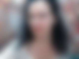 MiroslavaHappi's Live Sex Cam Show