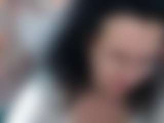 MiroslavaHappi's Live Sex Cam Show