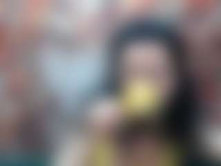 MiroslavaHappi's Live Sex Cam Show