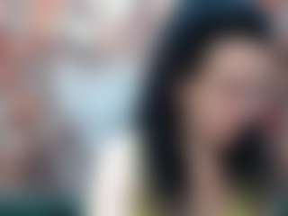 MiroslavaHappi's Live Sex Cam Show
