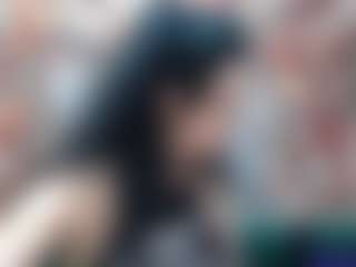 MiroslavaHappi's Live Sex Cam Show