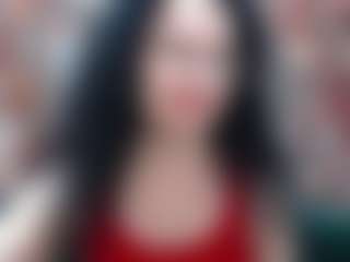 MiroslavaHappi's Live Sex Cam Show