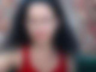 MiroslavaHappi's Live Sex Cam Show