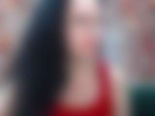 MiroslavaHappi's Live Sex Cam Show