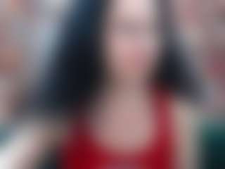 MiroslavaHappi's Live Sex Cam Show