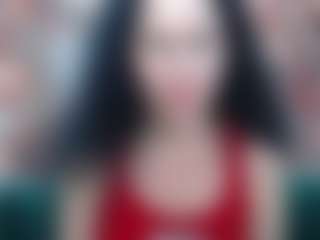 MiroslavaHappi's Live Sex Cam Show