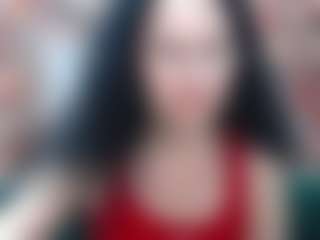 Live cam show with MiroslavaHappi - Domination on CamClone