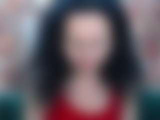 MiroslavaHappi's Live Sex Cam Show
