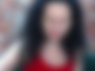 MiroslavaHappi's Live Sex Cam Show