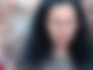 MiroslavaHappi's Live Sex Cam Show
