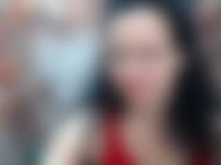 Live cam show with MiroslavaHappi - Green Eyes on Cam Slut