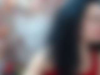 MiroslavaHappi's Live Sex Cam Show