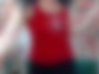 MiroslavaHappi's Live Sex Cam Show