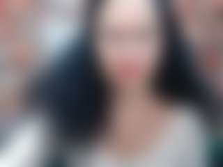 MiroslavaHappi's Live Sex Cam Show