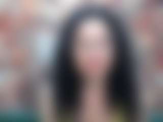 Live cam show with MiroslavaHappi - Green Eyes on slutload