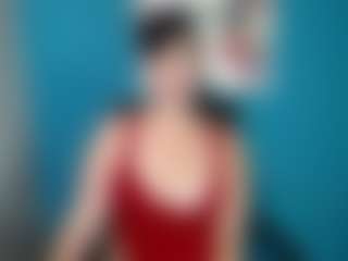 Live cam show with Sunny-Rayz - Thick on iamadamtest123.com