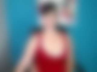 Sunny-Rayz's Live Sex Cam Show