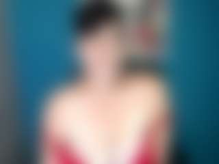 Live cam show with Sunny-Rayz - Mature on iamadamtest123.com