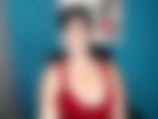 Sunny-Rayz's Live Sex Cam Show