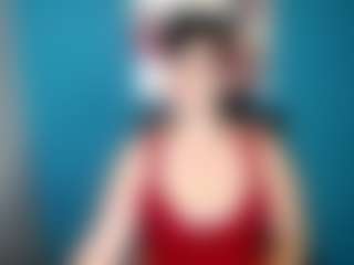 Live cam show with Sunny-Rayz - Mature on live18s.com