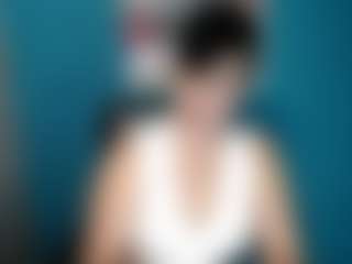 Sunny-Rayz's Live Sex Cam Show