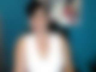 Live cam show with Sunny-Rayz - Role Play on TeamSkeetLive