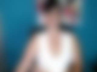 Live cam show with Sunny-Rayz - Red Hair on boobsie.com