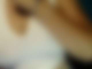 Live cam show with Sunny-Rayz - Red Hair on Fit Hotties